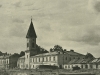 Klasztor 1948r.